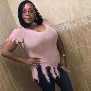 Meet your Posher, Millie